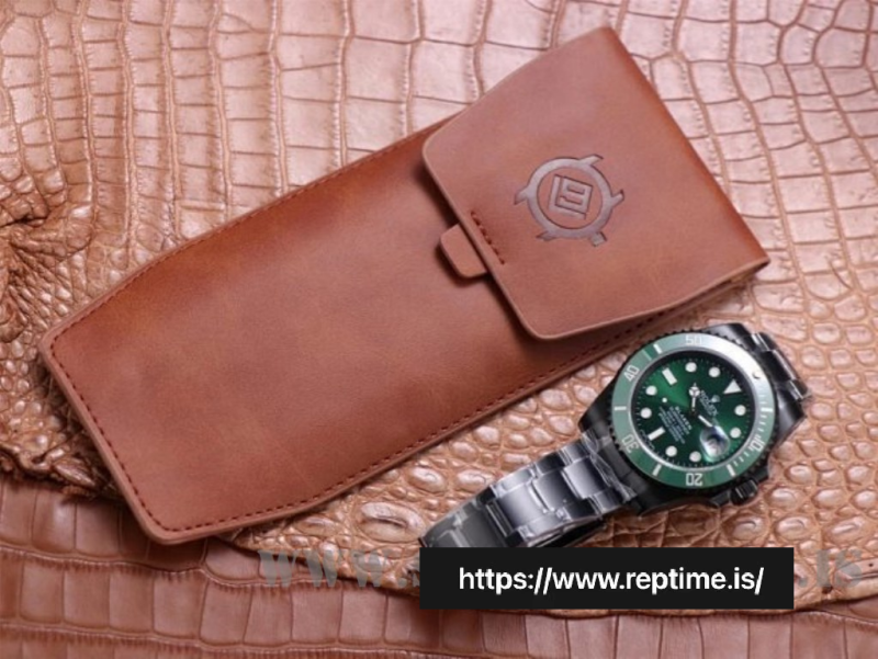 Rolex Submariner 116610LN Men Automatic 40MM - Image 10