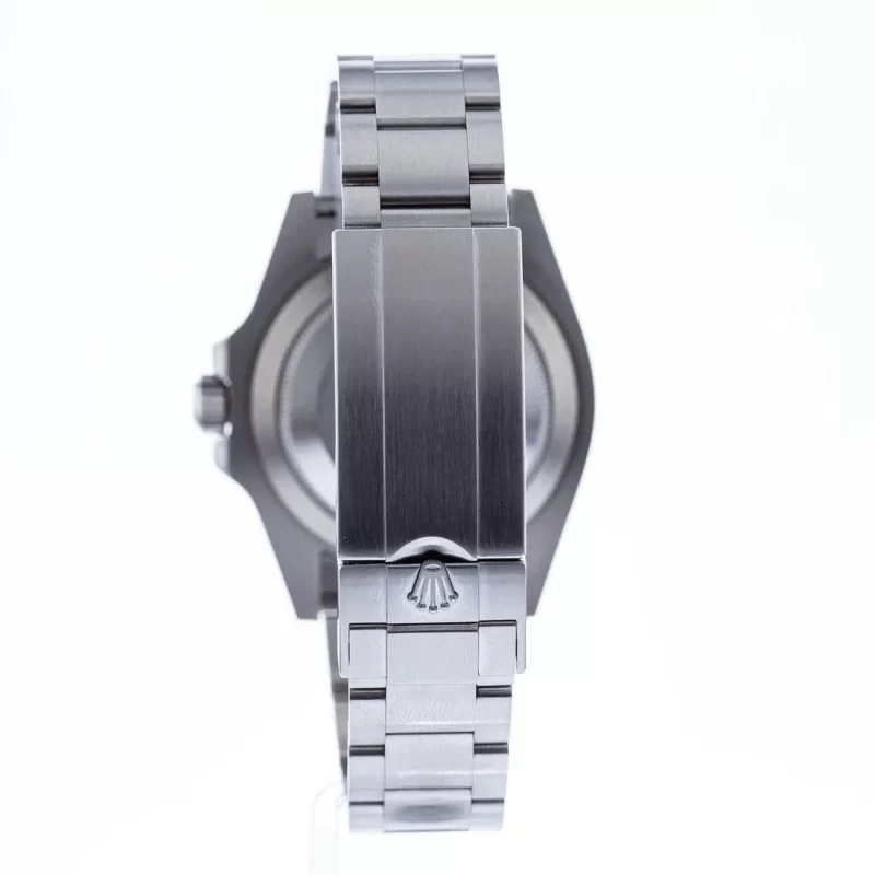 Rolex Submariner Date 126610LV “Starbucks” - Image 5