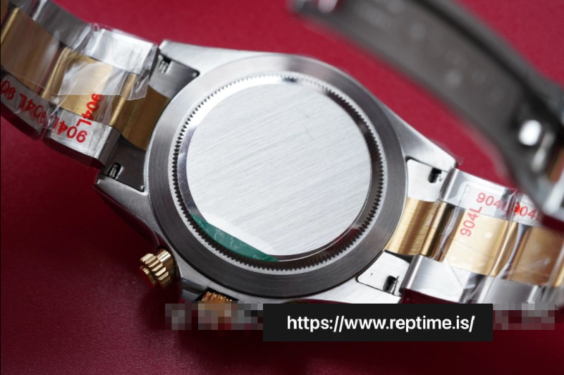 Rolex Daytona 116503 Men Automatic 40MM - Image 17