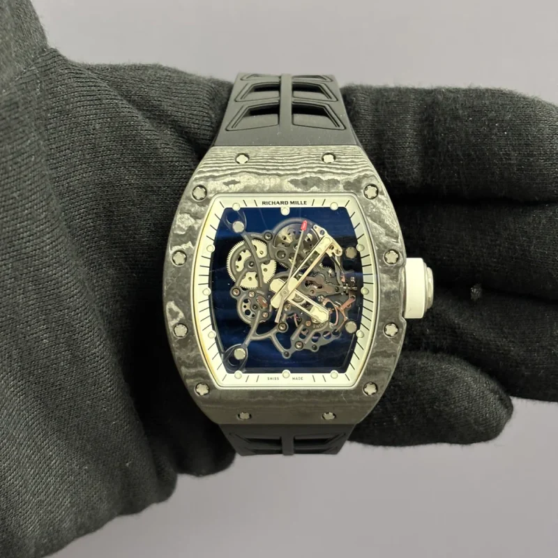 RM055 Replica - Image 4
