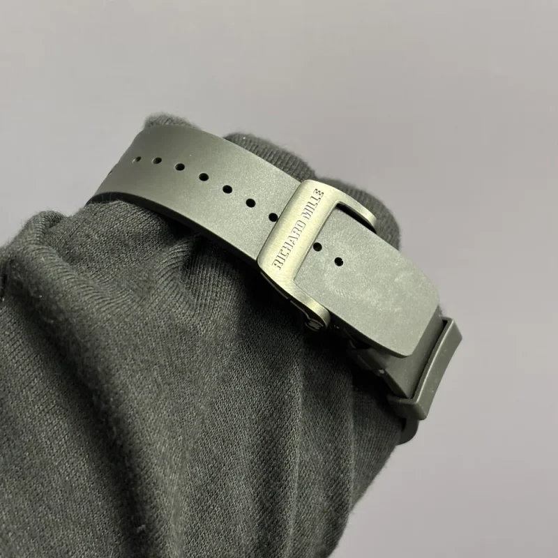 RM055 Replica - Image 6