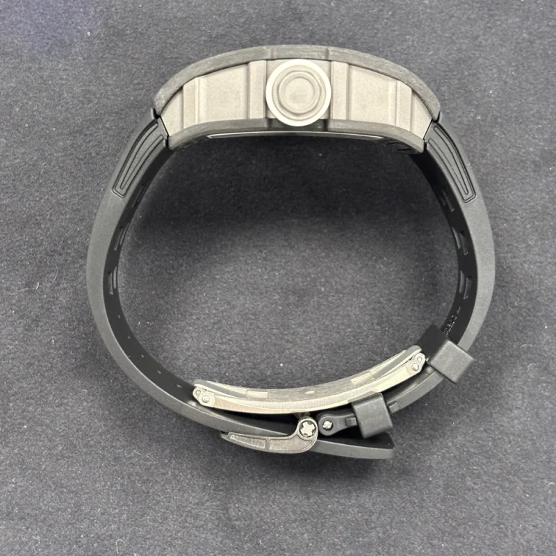 RM055 Replica - Image 7