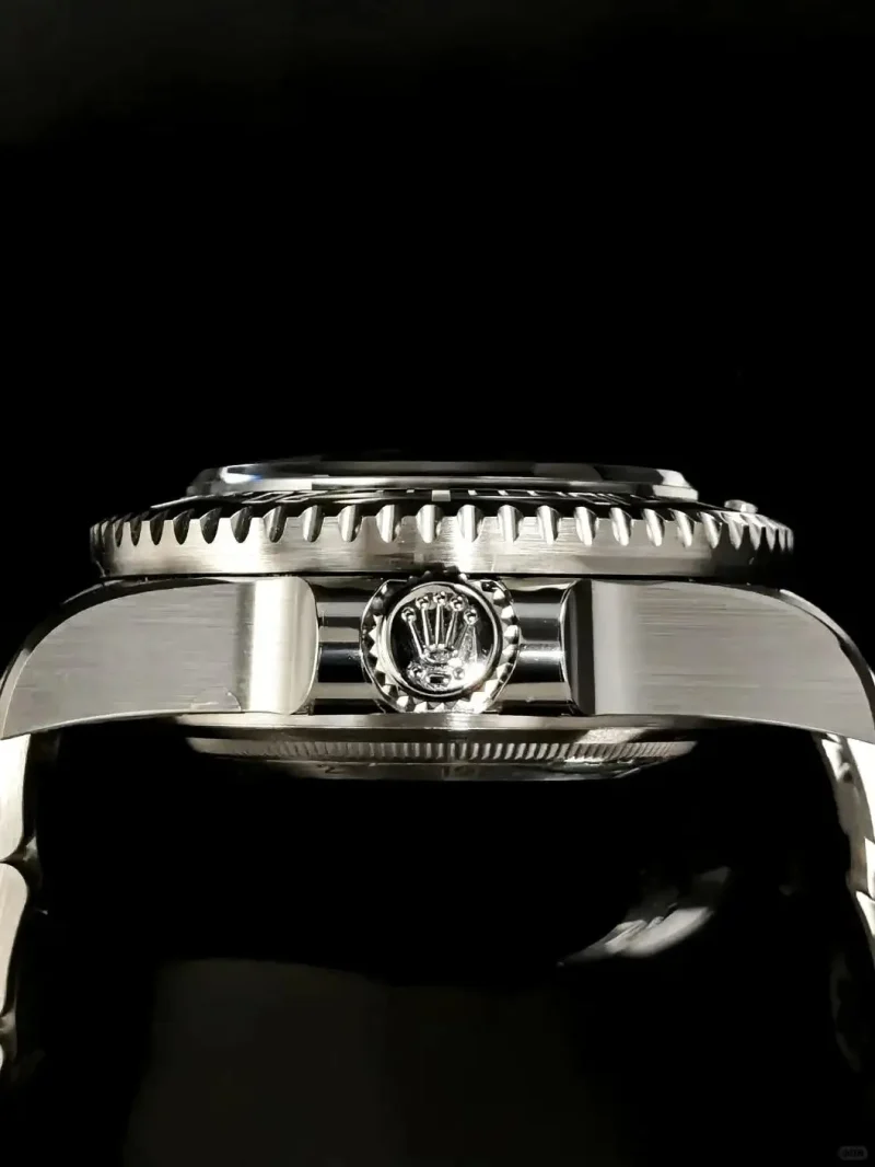 Rolex Deepsea 136660 44mm Black - Image 6