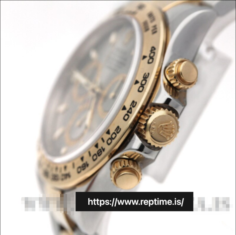 Rolex Daytona 116503 Men Automatic 40MM - Image 2