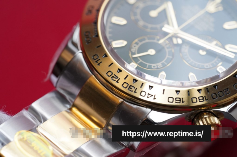 Rolex Daytona 116503 Men Automatic 40MM - Image 24
