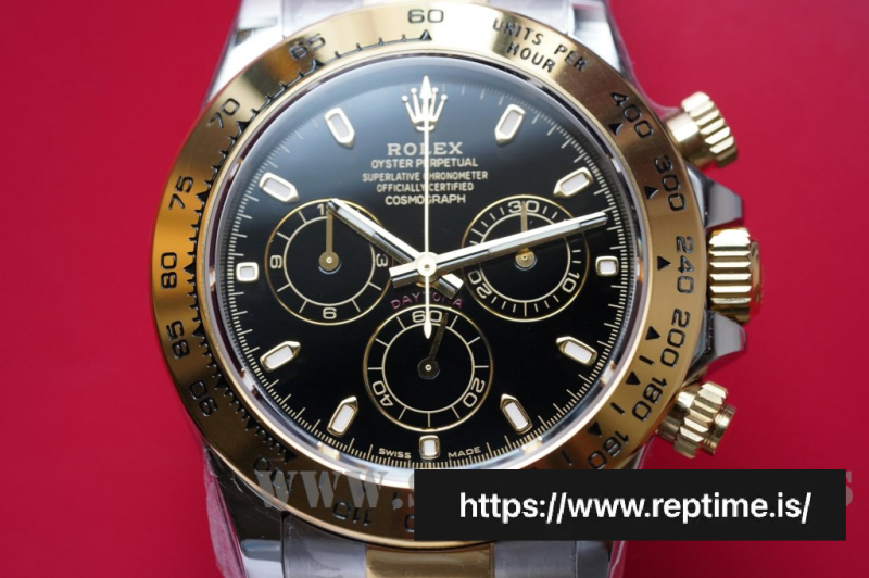 Rolex Daytona 116503 Men Automatic 40MM - Image 3