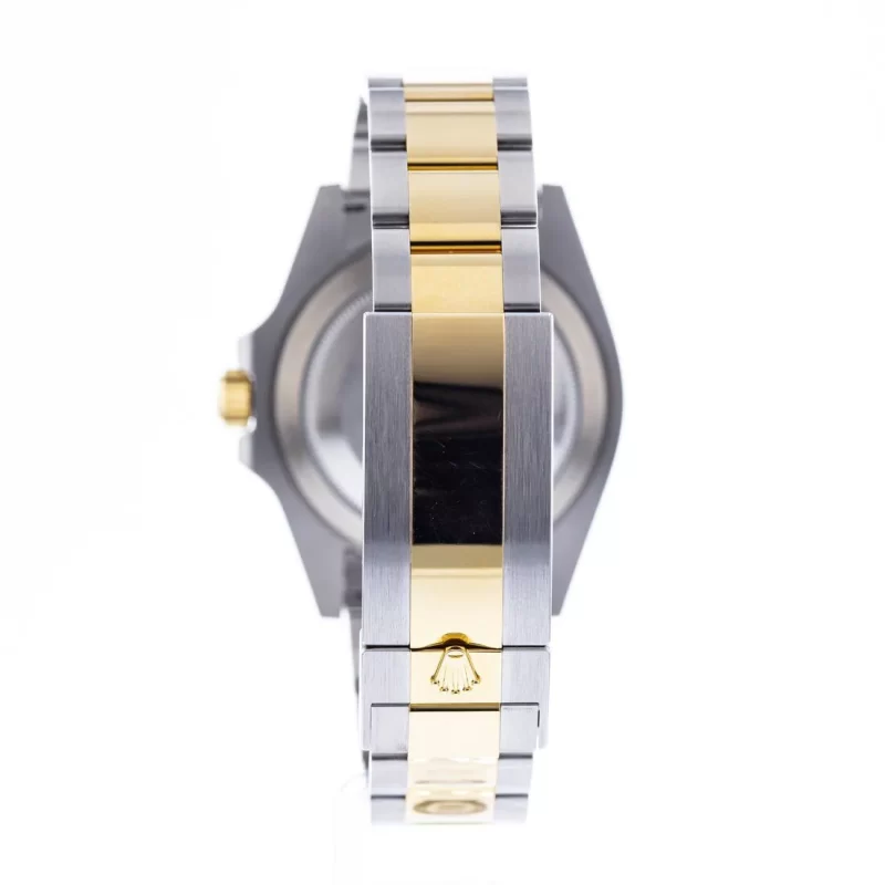 Rolex Submariner Date 126613LB - Image 7