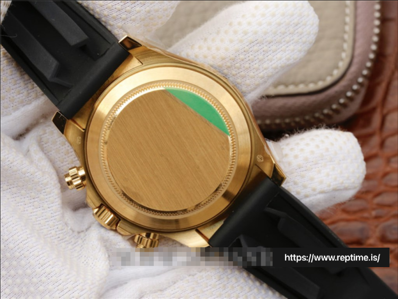 Rolex Daytona 116518 Men Automatic 40MM - Image 8