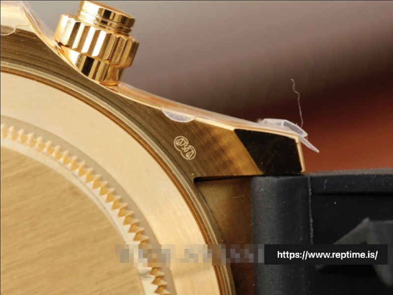 Rolex Daytona 116518 Men Automatic 40MM - Image 9