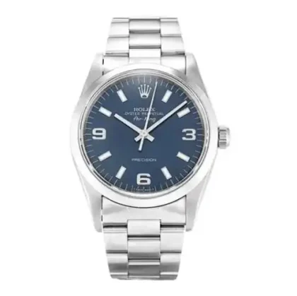 Rolex Air-King 14000 Unisex Automatic 36 MM