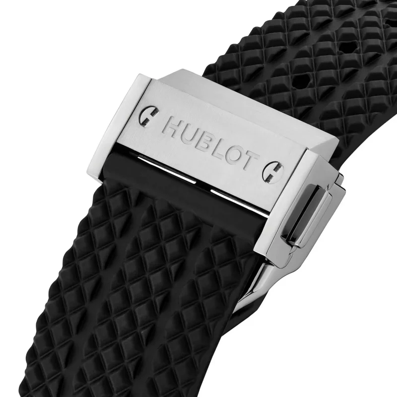 Hublot 342.SB.131.RX Men Quartz 44 MM - Image 5