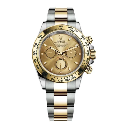 Rolex Daytona 116503 Men Automatic 40MM
