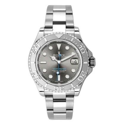 Rolex Yacht-Master 116622 Men Automatic 40 MM