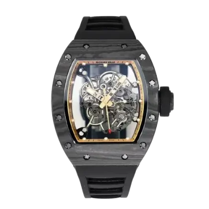 Richard Mille RM055 Bubba Watson Replica