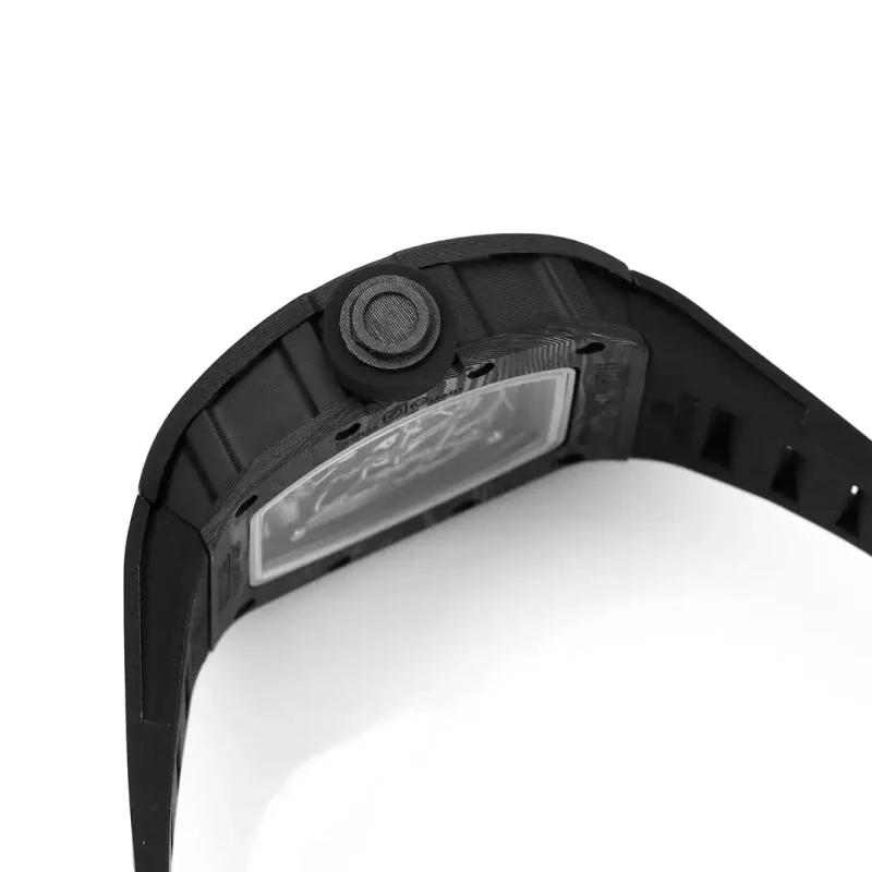 Richard Mille RM055 Bubba Watson Replica - Image 3