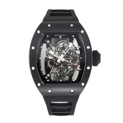 Richard Mille RM005 Replica