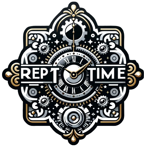 RepTime